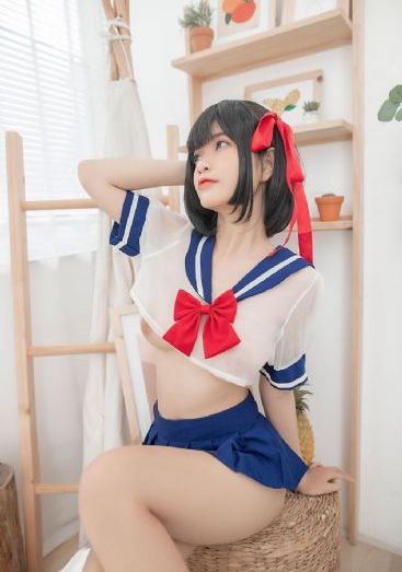 妻子的秘密完整版_BD在线观看高清