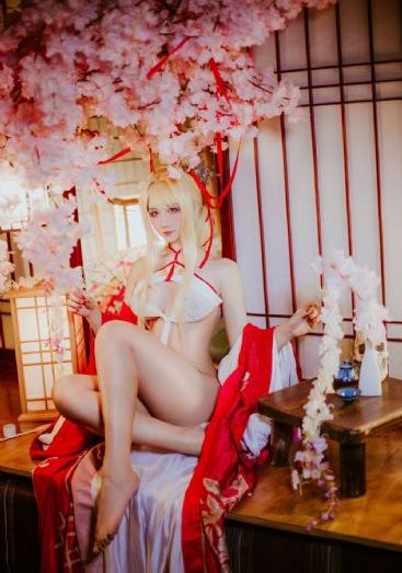 桃花劫电视剧大全_高清视频在线观看