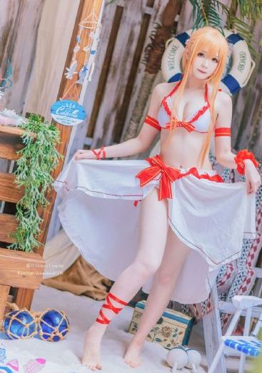 铃原エミリと在线播放_剧情片高清电影在线