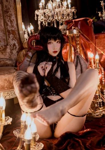 公与4个熄乱理在线播放_720神马影院在线