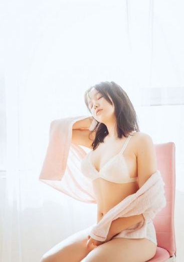 日本 在线播放_BD英语韩国电影在线观看