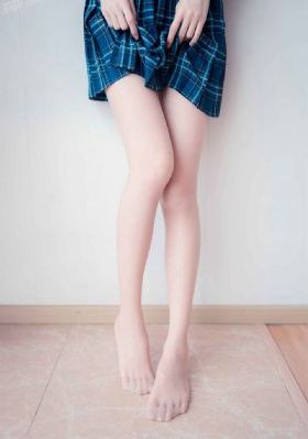 最新电视剧在线播放_在线手机观看