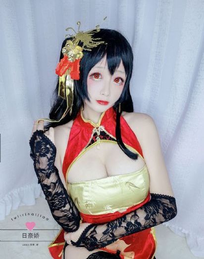 免费费很色视频大片_蓝光免费在线观看