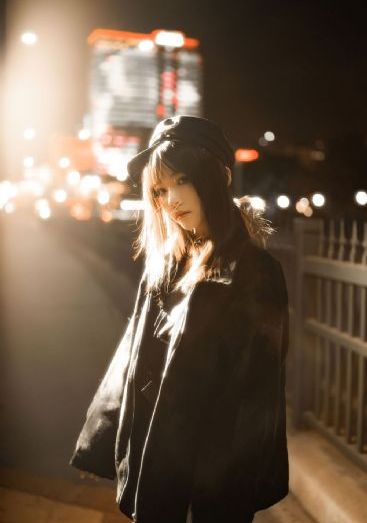 君が好き动漫2集全在线观看_4K全集在线观看