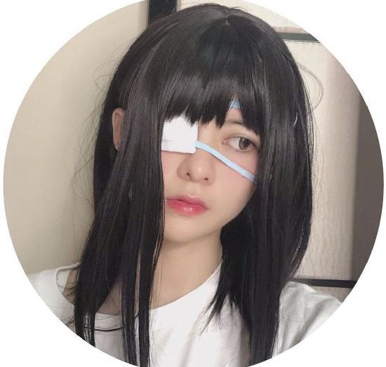僵尸至尊粤语_剧情片高清在线