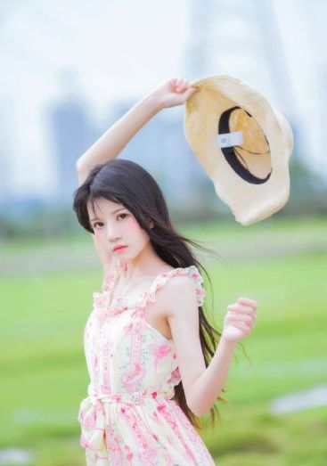 完美世界在线免费观看_免费高清观看
