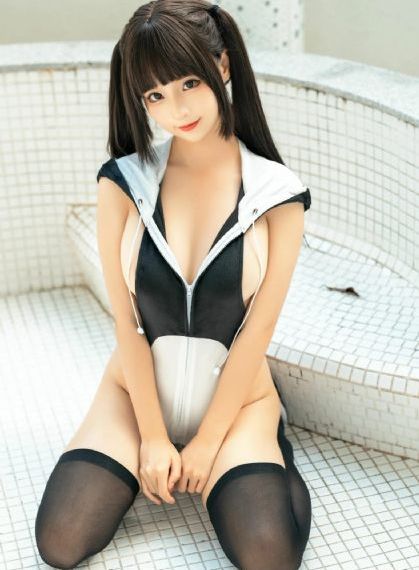 男人操女人的b_免费在线观看