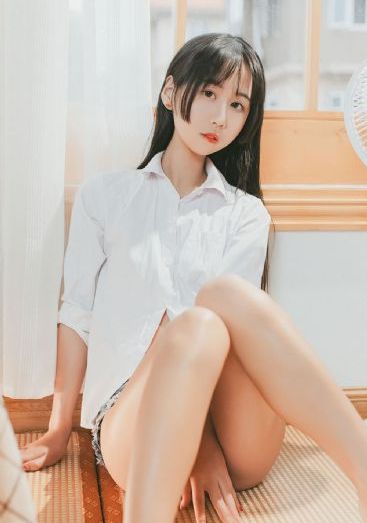 无罪之证在线播放免费_无删减在线播放