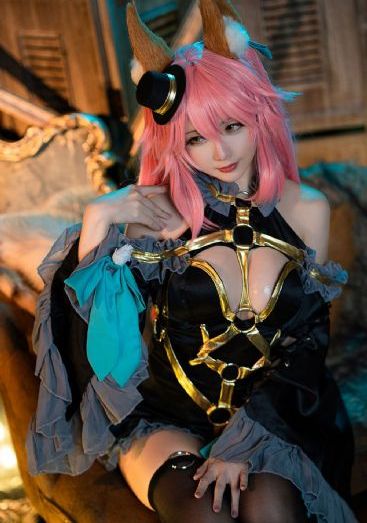 西游降魔篇2在线观看完整版_HD免费在线观看