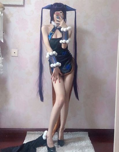西部战线免费完整版_BT种子搜索