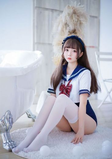 伴郎粗大的内捧猛烈进视频_BD高清完整版