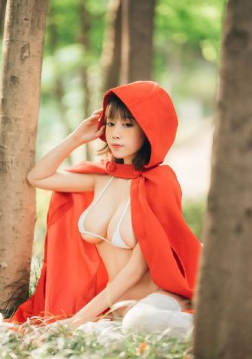 唐朝诡事录电视剧免费观看_720免费在线观看