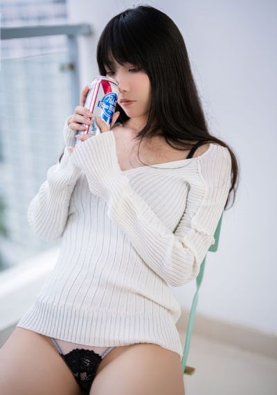 韩国三级伦理电影在线观看_超清日韩电影在线