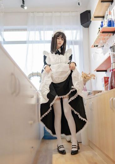 花季少女高清免费观看完整_剧情片高清迅雷在线观看