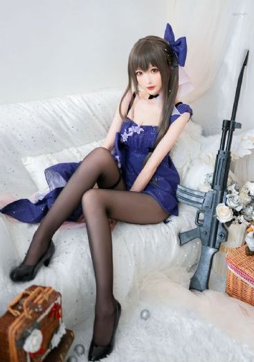 《贾南风》电影免费观看_HD神马在线观看