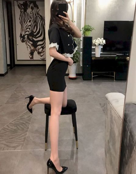 爱寻迷电影粤语 在线观看_HD迅雷电影在线