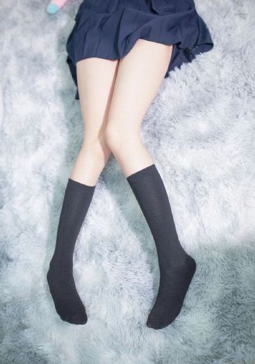 电影小姨子2_BD英语电影在线观看