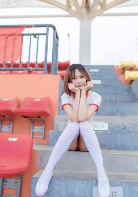 年轻的保姆4_BD电影完整版