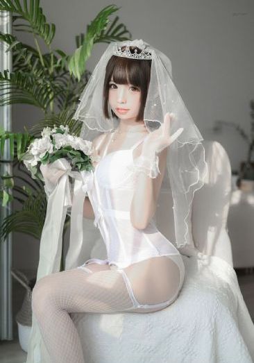 请君电视剧全集免费观看_高清完整版高清视频观看