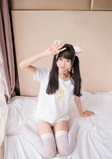 金仁爱_BD韩语迅雷电影在线