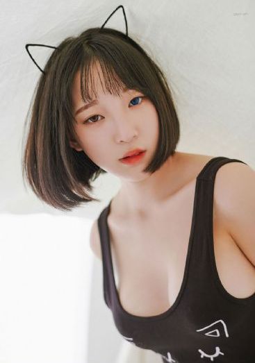 蜜桃四_1080P高清完整版播放