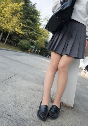 《永恒》泰剧高清完整版在线观看_手机在线免费观看