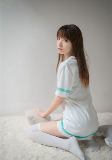 当婆婆遇妈之欢喜冤家电视剧免费_超清日韩电影在线