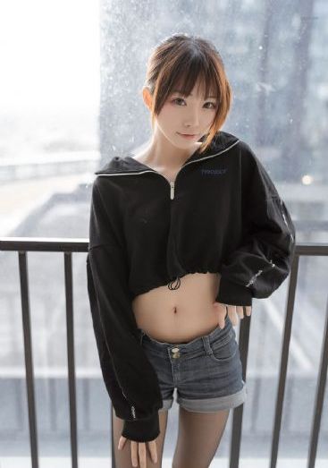 欧美午夜影院_HD在线观看视频