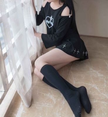 韩国朋友的老婆_BD完整视频观看