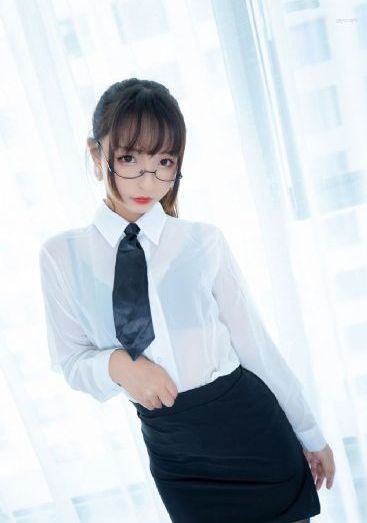 玉女心经在线看_1080P免费全集观看