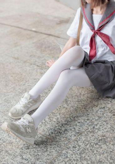 家乡影院免费观看电视剧大全_免费高清在线观看