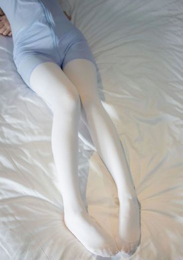 萌探探探案第四季免费观看_高清免费HD高清完整电影