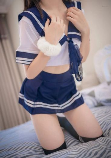 如如影视海盗2:塔斯尼帝复仇中文_国语版在线观看免费