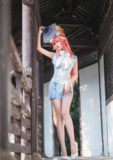 怪奇物语第四季高清免费观看_BD韩语日韩免费观看