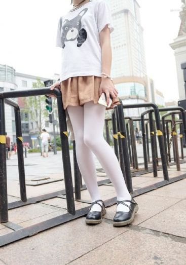 妻子和他的学生_1080P在线视频播放