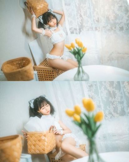 锦绣安宁电视剧免费_蓝光免费在线播放