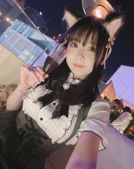 久热伊人_HD720P欧美电影在线