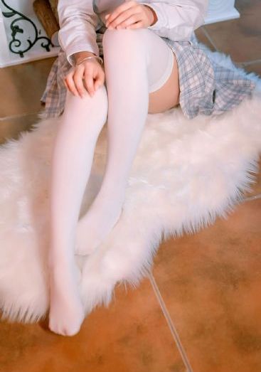 美景之屋神马_720全集免费播放