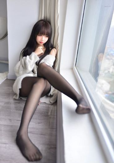 性野战_1080电影完整版在线观看
