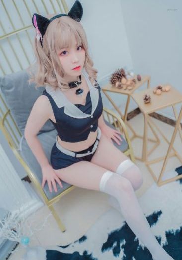 孤注一掷电影免费观看完整版_4K电影完整版在线观看