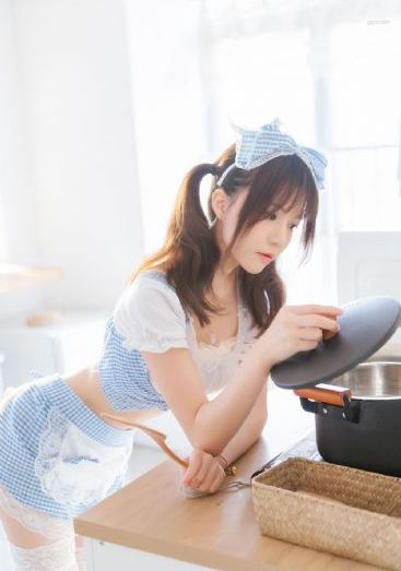 密桃成熟_BD完整在线观看