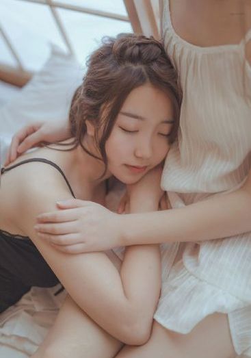 淫僧电影_BD英语高清免费观看