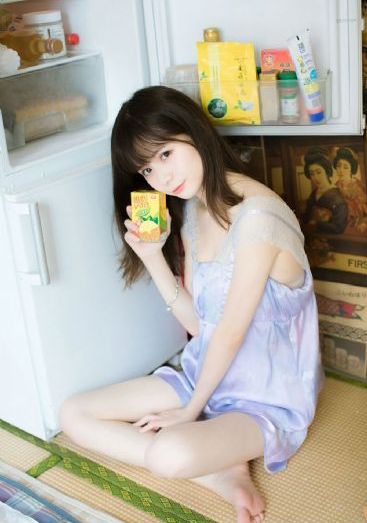 原来新神马电影手机版_蓝光日韩免费观看