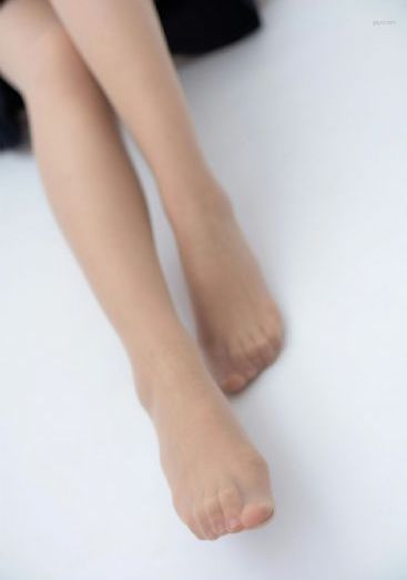 我的妈妈电影高清完整版_超清电影在线看