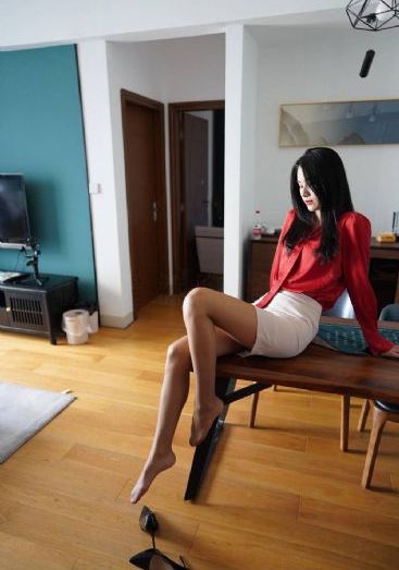 好女春华电视剧全集在线播放_BD国语免费观看视频