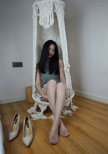 还债电影_成人在线观看免费