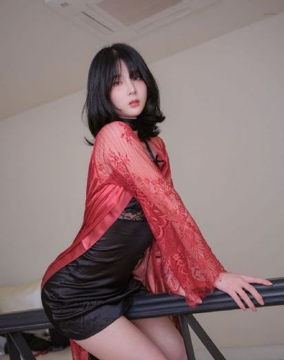 天赐的声音 2020_高清电影全集观看