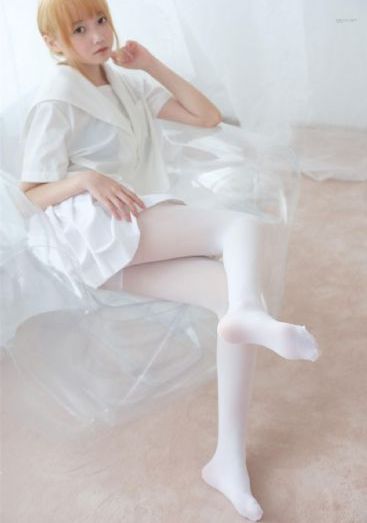 和女邻居做了好几次好爽_BD韩语电影完整版