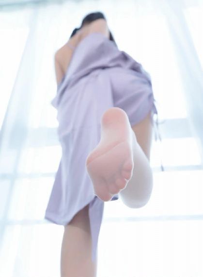可怜天下男人心_蓝光高清免费观看