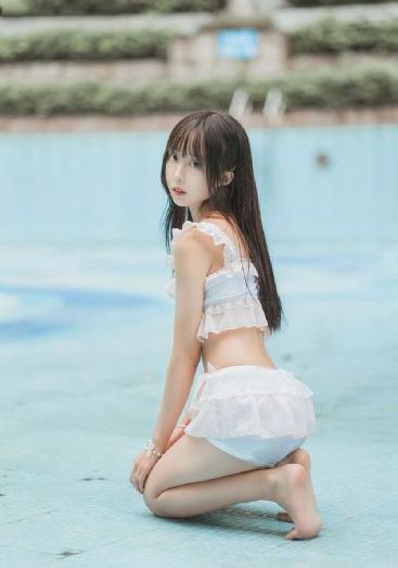 康斯坦丁第2季免费观看_1080高清完整版